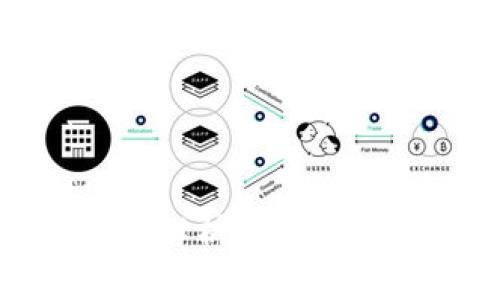 XRP网关钱包全解析：创建、使用及安全指南