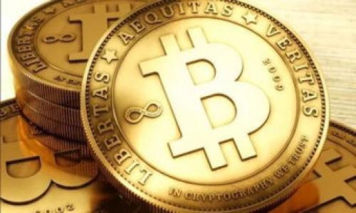 bianziTP钱包打不开链接怎么办？全面解决指南/bianzi
TP钱包, 链接打不开, 钱包故障, 解决方案/guanjianci

## 内容主体大纲

1. **引言**
   - 介绍TP钱包及其功能
   - 阐述用户常见问题及其影响

2. **TP钱包无法打开链接的常见原因**
   - 网络问题
   - 应用程序故障
   - 设备兼容性问题
   - 钱包设置不当

3. **如何检查网络连接**
   - 测试网络的基本方法
   - 使用VPN的建议
   - 其他网络快捷调整

4. **解决应用程序故障的方法**
   - 更新TP钱包应用
   - 清除缓存和数据
   - 重新安装应用

5. **设备兼容性问题的排查**
   - 检查操作系统要求
   - 设备性能对比
   - 使用其他设备的尝试

6. **检查并调整钱包设置**
   - 解读钱包设置选项
   - 重置钱包设置的步骤
   - 提升安全性建议

7. **其他可能的解决方案**
   - 联系TP钱包官方客服
   - 参与社区讨论
   - 查阅相关文档与FAQ

8. **总结**
   - 重申重要性与预防措施
   - 未来使用建议

---

## 引言

随着区块链技术的发展，数字钱包已成为不可或缺的工具，TP钱包作为一种热门的数字货币钱包，因其用户友好和多功能性而受到广泛欢迎。然而，用户在日常使用中，常会遇到一些问题，其中“TP钱包打不开链接”是一个常见的故障。本文将详细分析可能的原因，并提供相关解决方案，帮助用户恢复正常使用。

## TP钱包无法打开链接的常见原因

### 网络问题

网络连接是智能手机应用正常运行的基础。如果网络信号不佳，TP钱包链接可能无法打开。这种问题多见于信号较弱的区域或局域网不稳定的情况下。用户可以通过切换到更稳定的Wi-Fi或使用移动数据来解决这一问题。

### 应用程序故障

应用程序本身也可能出现故障，导致无法打开链接。常见的情况如应用崩溃、程序未更新或存在bug等。确保应用是最新版本常常可以解决此类问题。

### 设备兼容性问题

不同的智能设备和操作系统版本之间的兼容性也可能是问题的根源。某些功能或更新可能在新设备上运行良好，而在老旧设备上却无法获取支持。

### 钱包设置不当

TP钱包的设置不当，如安全设置过于严格，可能会阻止链接的正常打开。掌握如何调整这些设置将对解决问题有很大帮助。

## 如何检查网络连接

### 测试网络的基本方法

首先，用户可以通过其他应用程序或网页浏览器访问不同网站，确认网络连接状态。此外，使用网络测速工具，如Speedtest，可以帮助判断当前的网络速度。如果确认网络不佳或完全失去连接，通常需要重启路由器，或联系网络服务提供商。

### 使用VPN的建议

某些地区可能会限制TP钱包的部分功能，使用VPN可以帮助用户绕过这些地理限制。用户可以选择一个可靠的VPN服务，根据提示进行设置，然后重新打开TP钱包尝试连接。

### 其他网络快捷调整

有时候重启设备或切换网络（Wi-Fi与移动数据之间）也能解决问题。此外，关闭并重新开启飞行模式常常是一个简单有效的方法，能够重置网络连接。

## 解决应用程序故障的方法

### 更新TP钱包应用

确保应用更新到最新版本，可以解决许多因版本过老而引发的问题。用户可以访问应用商店，查看TP钱包的可用更新，点击“更新”按钮安装最新版的应用。

### 清除缓存和数据

定期清除应用缓存和数据有助于提高应用性能，避免因积累的数据而导致功能异常。用户可以在手机设置中找到TP钱包，选择清除缓存和数据。

### 重新安装应用

如果问题依然存在，用户可以选择卸载TP钱包，然后重新下载并安装最新版本。此举可以清除可能的错误配置，重置应用为默认状态。

## 设备兼容性问题的排查

### 检查操作系统要求

每个应用都有其对应的操作系统要求，用户需要确保自己的设备满足这些要求。可以在TP钱包的官方网站或应用商店页面找到相关信息。

### 设备性能对比

某些旧设备由于硬件性能限制，可能会导致应用无法正常工作。用户可以考虑尝试在其他设备上使用TP钱包，进行对比测试。

### 使用其他设备的尝试

如果可能，建议用户通过朋友的设备或其他备用设备检查TP钱包的运行状态。若在其他设备上能够正常运行，问题很可能出在用户自己的设备上。

## 检查并调整钱包设置

### 解读钱包设置选项

TP钱包中有多个设置选项，这些选项涉及安全性和隐私。如果设置过于严格，可能会影响链接的正常打开。用户可以通过访问设置选项，逐一检查相关设置。

### 重置钱包设置的步骤

在特定情况下，用户可能需要将钱包设置重置为默认值。用户应仔细查阅TP钱包的帮助文档，了解重置的具体操作步骤。

### 提升安全性建议

用户在调整设置的同时，也要考虑到钱包的安全性。建议启用两步验证、定期更换密码等措施，以防止潜在的安全隐患。

## 其他可能的解决方案

### 联系TP钱包官方客服

若经过上述所有步骤仍未能解决问题，用户可以寻求专业帮助。联系TP钱包的官方客服不仅可以获取针对具体问题的解决方案，还可以了解最新的系统公告。

### 参与社区讨论

在一些社区平台上，用户可以与其他TP钱包使用者互动，分享经验。这种讨论可能提供尚未想到的解决方案或技巧。

### 查阅相关文档与FAQ

许多常见问题在TP钱包的官方网站或社交媒体平台上都有详细的解答。用户可以查找FAQ部分，找到可能的解决方案。

## 总结

TP钱包是一款方便高效的数字钱包，但用户在使用过程中可能会遇到一些问题。通过以上分析，可以看到“TP钱包打不开链接”的原因多样，解决方法亦然。希望本文能帮助用户尽快恢复正常使用，享受数字货币带来的便利。同时，用户在日后的使用中，也应保持警惕，定期检查自己的钱包设置和应用状态，确保数字资产的安全。

---

## 相关问题

### 问题 1: TP钱包打不开链接的原因是什么？

### 问题 2: 如何有效检查网络连接？

### 问题 3: 应用程序故障常见有哪些表现？

### 问题 4: 如何判断设备是否兼容TP钱包？

### 问题 5: 钱包设置应该调整哪些方面？

### 问题 6: 发现无法解决的问题，我该怎么做？

以上问题将在后续部分详细解答。