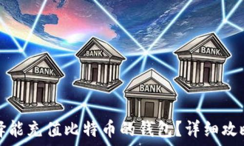   
如何选择能充值比特币的钱包？详细攻略与推荐