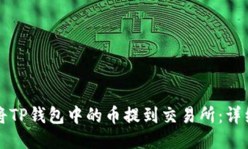 如何将TP钱包中的币提到交易所：详细指南