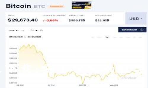 TP钱包最新版下载:安全便捷的数字资产管理工具