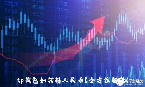 tp钱包如何转人民币?全方位解读!