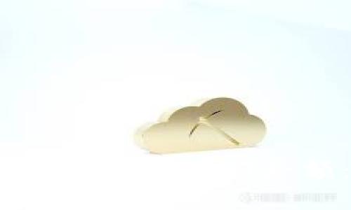 如何查询钱包中的USDT余额:详细指南