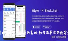 揭开比特币钱包骗局的真相：如何保护