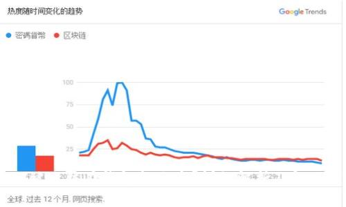 USDT被冻结在钱包怎么办?详细解析及解决方案