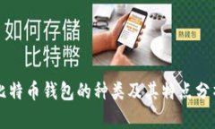 比特币钱包的种类及其特点分析