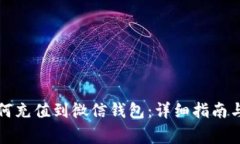 比特币如何充值到微信钱包：详细指南