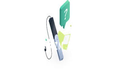 IM Token钱包安全吗?全面解析IM Token钱包的安全性和使用指南