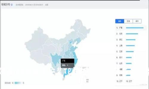 如何在iOS设备上安装TP钱包：详细步骤与注意事项