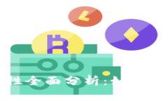 比特币钱包安全性全面分析：如何保护