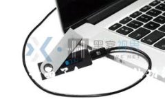 TP钱包官网导航：全面了解TP钱包的功