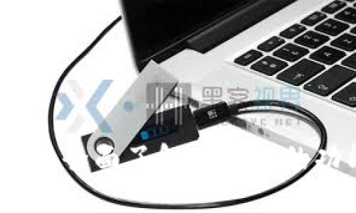 TP钱包官网导航：全面了解TP钱包的功能与使用指南