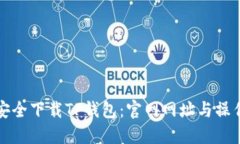 如何安全下载TP钱包：官网网址与操作
