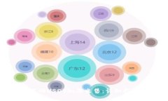 TP钱包里的USDT如何出售：详细指南与技