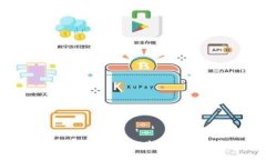 如何在TP钱包中将USDT兑换为BNB：完整指