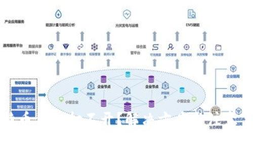 比特币钱包打不开?解决方案与注意事项