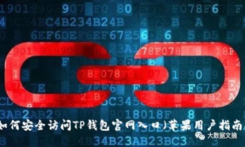 如何安全访问TP钱包官网入口（苹果用户指南）