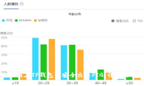 如何在TP钱包中安全出售PIG:详细指南