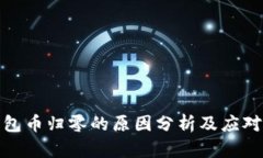 TP钱包币归零的原因分析及应对策略
