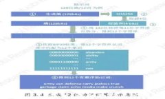 如何创建TP钱包：详细教程与实用技巧