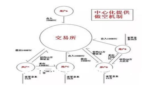 与关键词
如何在以太坊中创建私钥钱包:完整指南