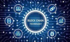 钱包里的比特币如何卖出？详细步骤与