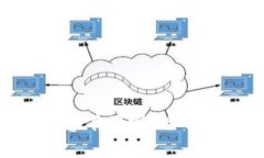 TP钱包被盗后报警有用吗？全面解析与