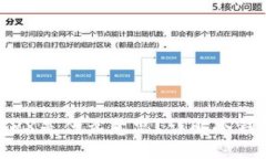 ### 冷钱包TRX是什么意思？详解冷钱包
