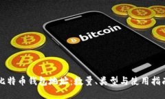比特币钱包地址：数量、类型与使用指