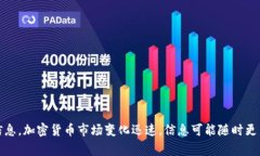 由于TP币圈可能是一个特定的加密货币