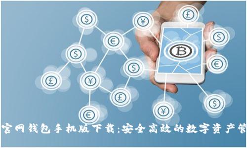 以太坊官网钱包手机版下载:安全高效的数字资产管理工具