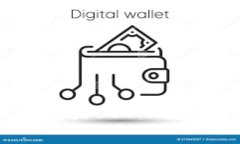 tp钱包转出USDT的完整指南