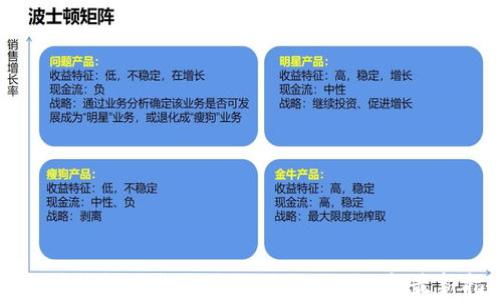 
以太坊钱包下载地址及预测：2024年最新指南