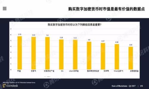 TP钱包安卓版下载及使用指南