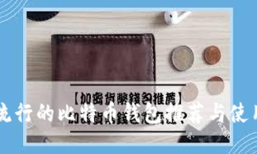 几种流行的比特币钱包推荐与使用指南