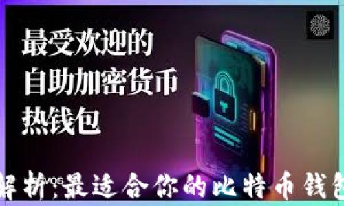 
全面解析：最适合你的比特币钱包推荐