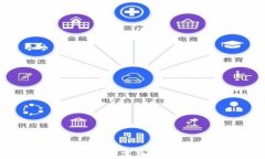 tp钱包购买数字货币的完整指南