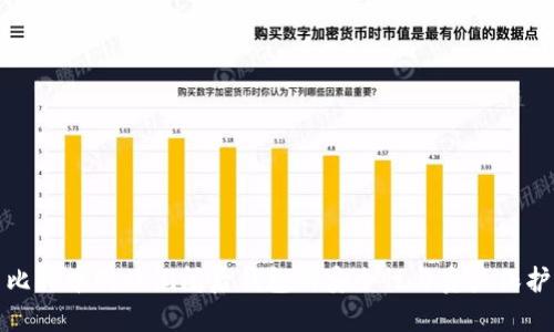 比特币网站倒闭后钱包的安全性与资产保护