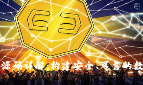 比特币电子钱包源码详解：构建安全、可靠的数字货币储存方案