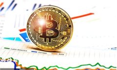 Token钱包的功能与优势解析：为什么每