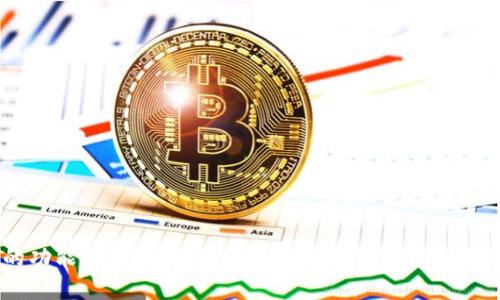 Token钱包的功能与优势解析：为什么每个加密货币用户都需要它？