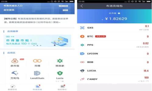 比特币钱包选择：密钥钱包与标准钱包的比较与分析