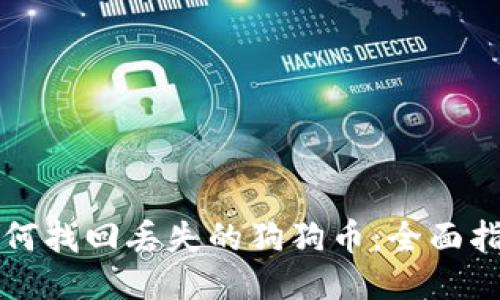 如何找回丢失的狗狗币：全面指南