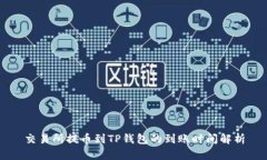 交易所提币到TP钱包的到账时间解析