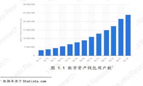 TP钱包官方网下载1.81版本:全面解析新功能与使用技巧