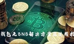 TP钱包无BNB解决方案及使用指南