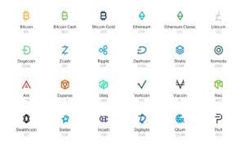 TP钱包官方下载最新版 - 完整指南与使用技巧