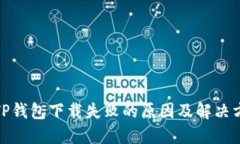 : TP钱包下载失败的原因及解决方案