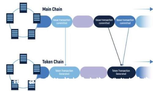 :
TP冷钱包操作教程:轻松安全管理你的加密资产