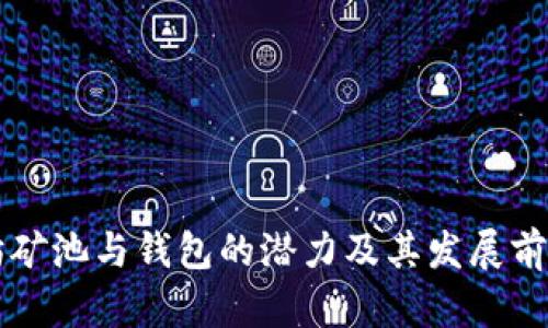 以太坊矿池与钱包的潜力及其发展前景分析